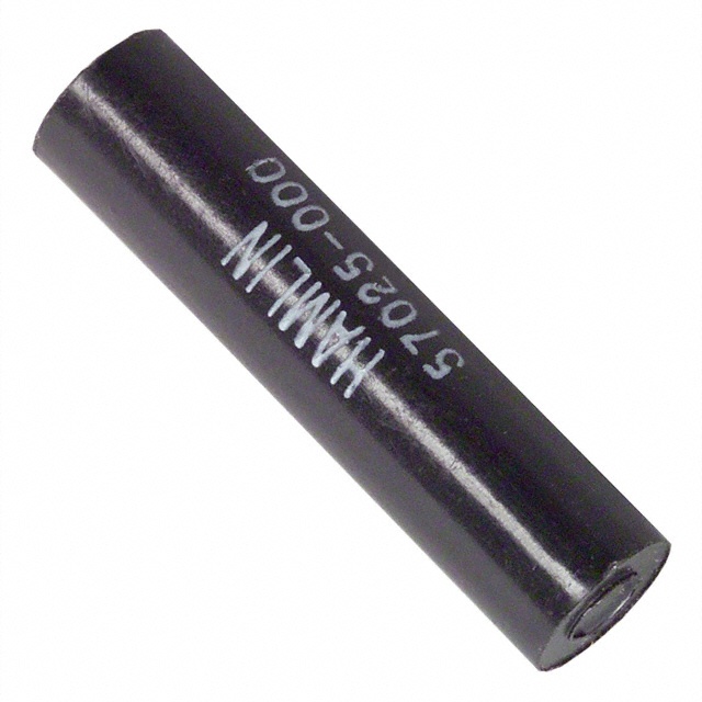 57025-000 Littelfuse Inc.  Magnets - Sensor Matched